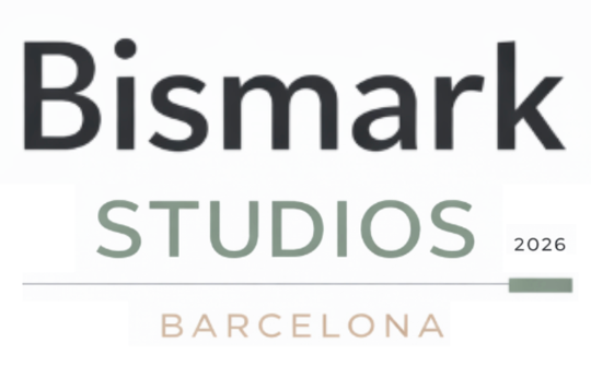 Bismark Studios